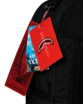 FIRESTARTER BACKPACK
