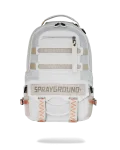 PROXIMO SPECIAL OPS BACKPACK