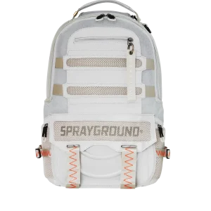 PROXIMO SPECIAL OPS BACKPACK