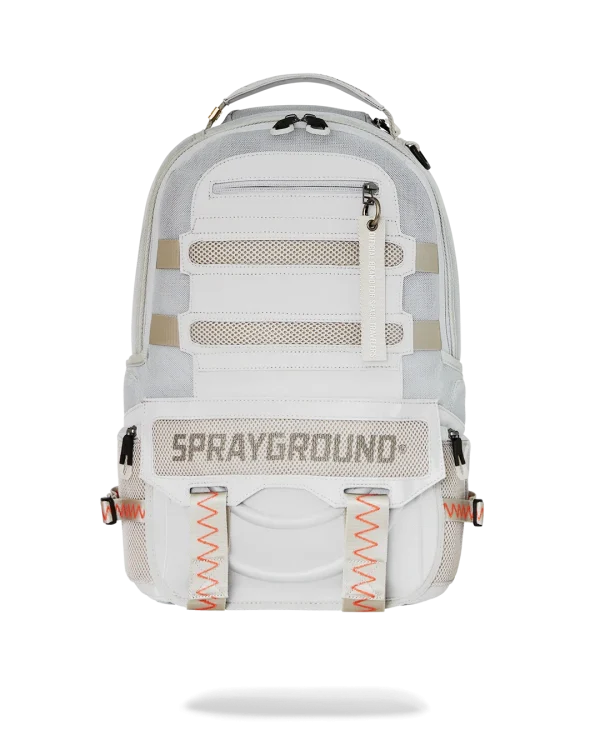 PROXIMO SPECIAL OPS BACKPACK