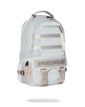 PROXIMO SPECIAL OPS BACKPACK