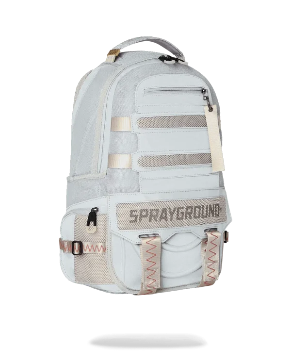 PROXIMO SPECIAL OPS BACKPACK
