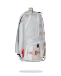 PROXIMO SPECIAL OPS BACKPACK