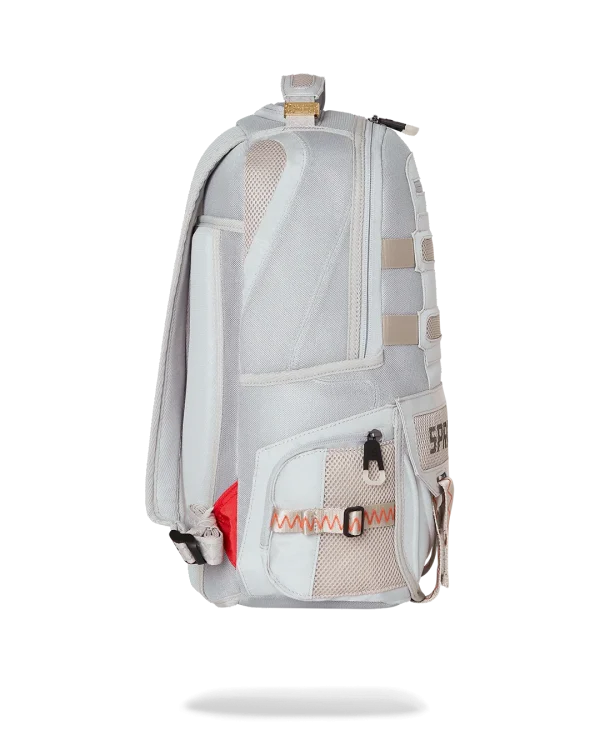 PROXIMO SPECIAL OPS BACKPACK
