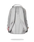 PROXIMO SPECIAL OPS BACKPACK
