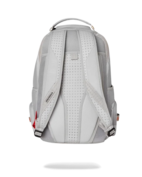 PROXIMO SPECIAL OPS BACKPACK