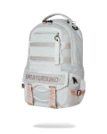 PROXIMO SPECIAL OPS BACKPACK