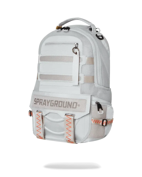PROXIMO SPECIAL OPS BACKPACK