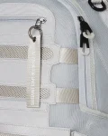 PROXIMO SPECIAL OPS BACKPACK
