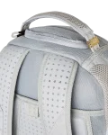 PROXIMO SPECIAL OPS BACKPACK