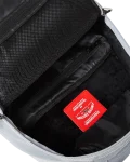 PROXIMO SPECIAL OPS BACKPACK