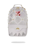 75001 PARIS BACKPACK