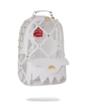 75001 PARIS BACKPACK