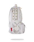 75001 PARIS BACKPACK