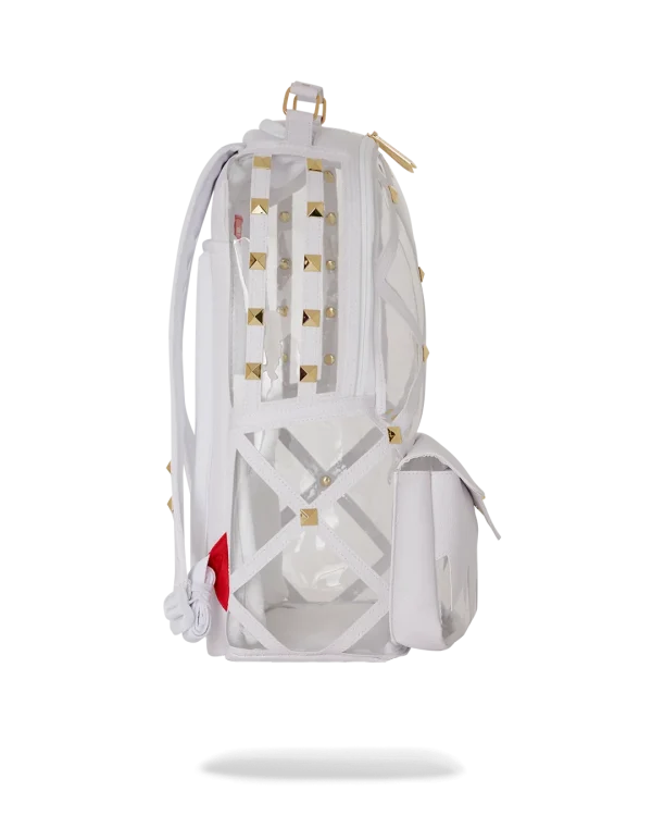 75001 PARIS BACKPACK