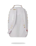 75001 PARIS BACKPACK