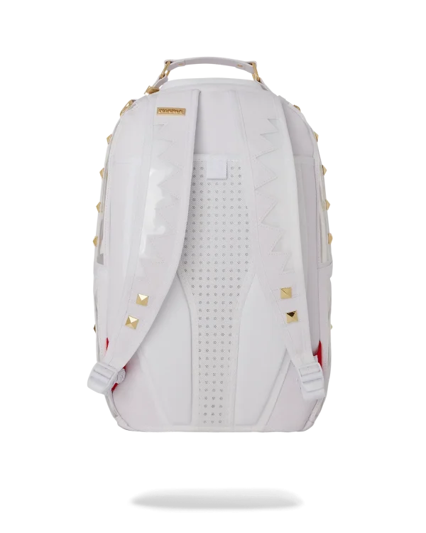 75001 PARIS BACKPACK