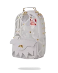 75001 PARIS BACKPACK