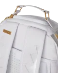 75001 PARIS BACKPACK