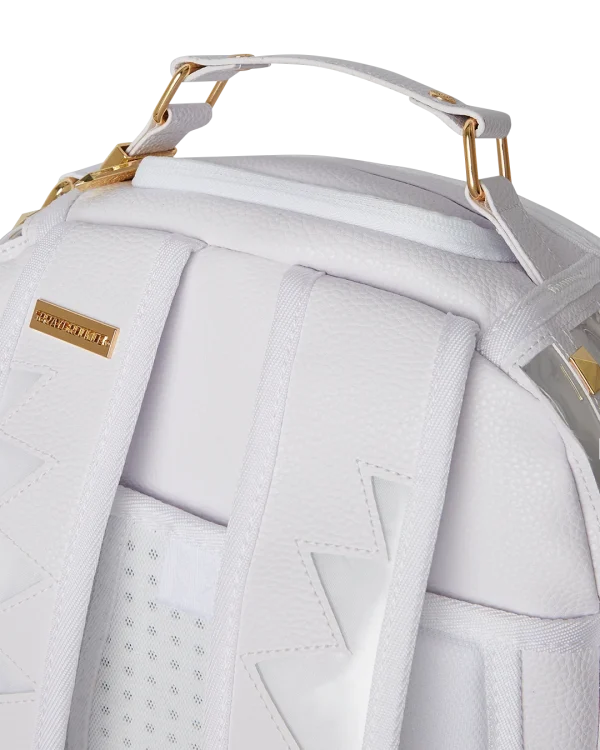 75001 PARIS BACKPACK