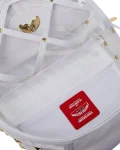 75001 PARIS BACKPACK