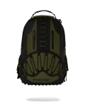 UNLEASH THE SHARK BACKPACK
