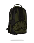 UNLEASH THE SHARK BACKPACK