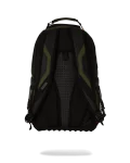 UNLEASH THE SHARK BACKPACK