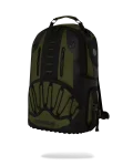 UNLEASH THE SHARK BACKPACK