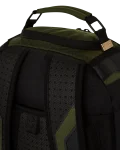 UNLEASH THE SHARK BACKPACK