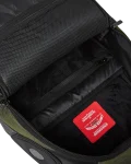 UNLEASH THE SHARK BACKPACK