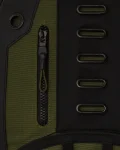 UNLEASH THE SHARK BACKPACK