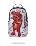 DIABLO ALL ABOUT THE VIBES DLXSR BACKPACK