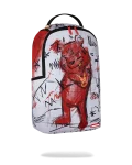 DIABLO ALL ABOUT THE VIBES DLXSR BACKPACK