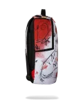 DIABLO ALL ABOUT THE VIBES DLXSR BACKPACK