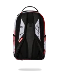 DIABLO ALL ABOUT THE VIBES DLXSR BACKPACK