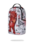 DIABLO ALL ABOUT THE VIBES DLXSR BACKPACK