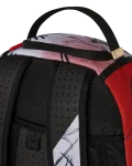 DIABLO ALL ABOUT THE VIBES DLXSR BACKPACK
