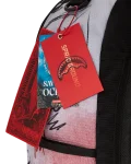 DIABLO ALL ABOUT THE VIBES DLXSR BACKPACK
