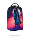 MOONDIVER - INFINITE SUNS BACKPACK