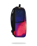 MOONDIVER - INFINITE SUNS BACKPACK