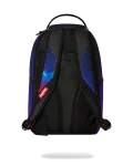 MOONDIVER - INFINITE SUNS BACKPACK