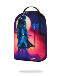 MOONDIVER - INFINITE SUNS BACKPACK