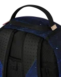 MOONDIVER - INFINITE SUNS BACKPACK