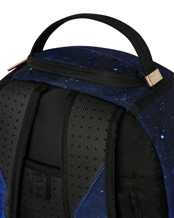 MOONDIVER - INFINITE SUNS BACKPACK