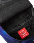 MOONDIVER - INFINITE SUNS BACKPACK