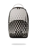 JAGGED EDGE BACKPACK