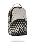 JAGGED EDGE BACKPACK