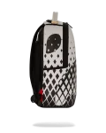 JAGGED EDGE BACKPACK