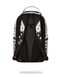 JAGGED EDGE BACKPACK